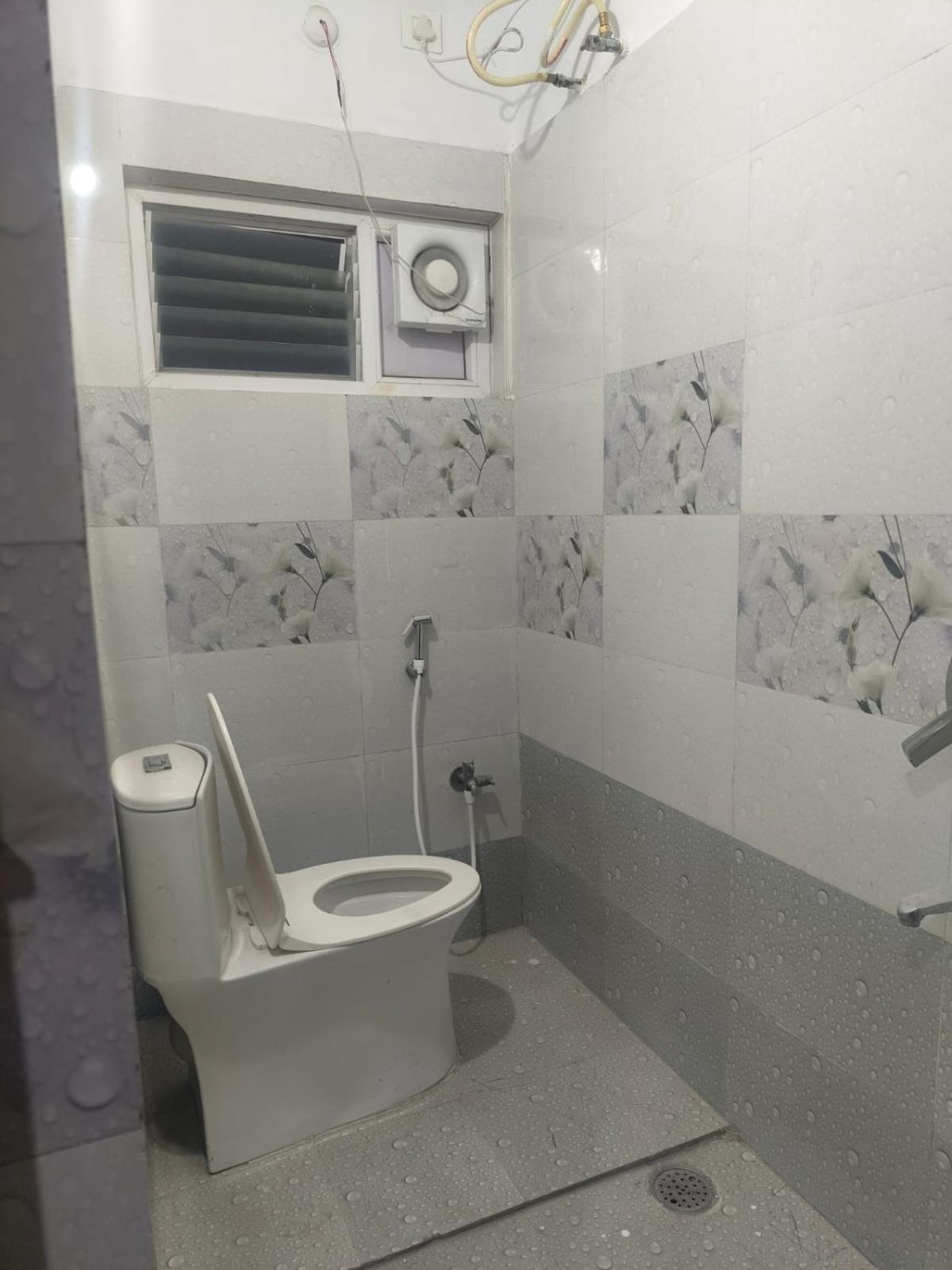 Sri Gowri Residency Villa Haydarabad Dış mekan fotoğraf