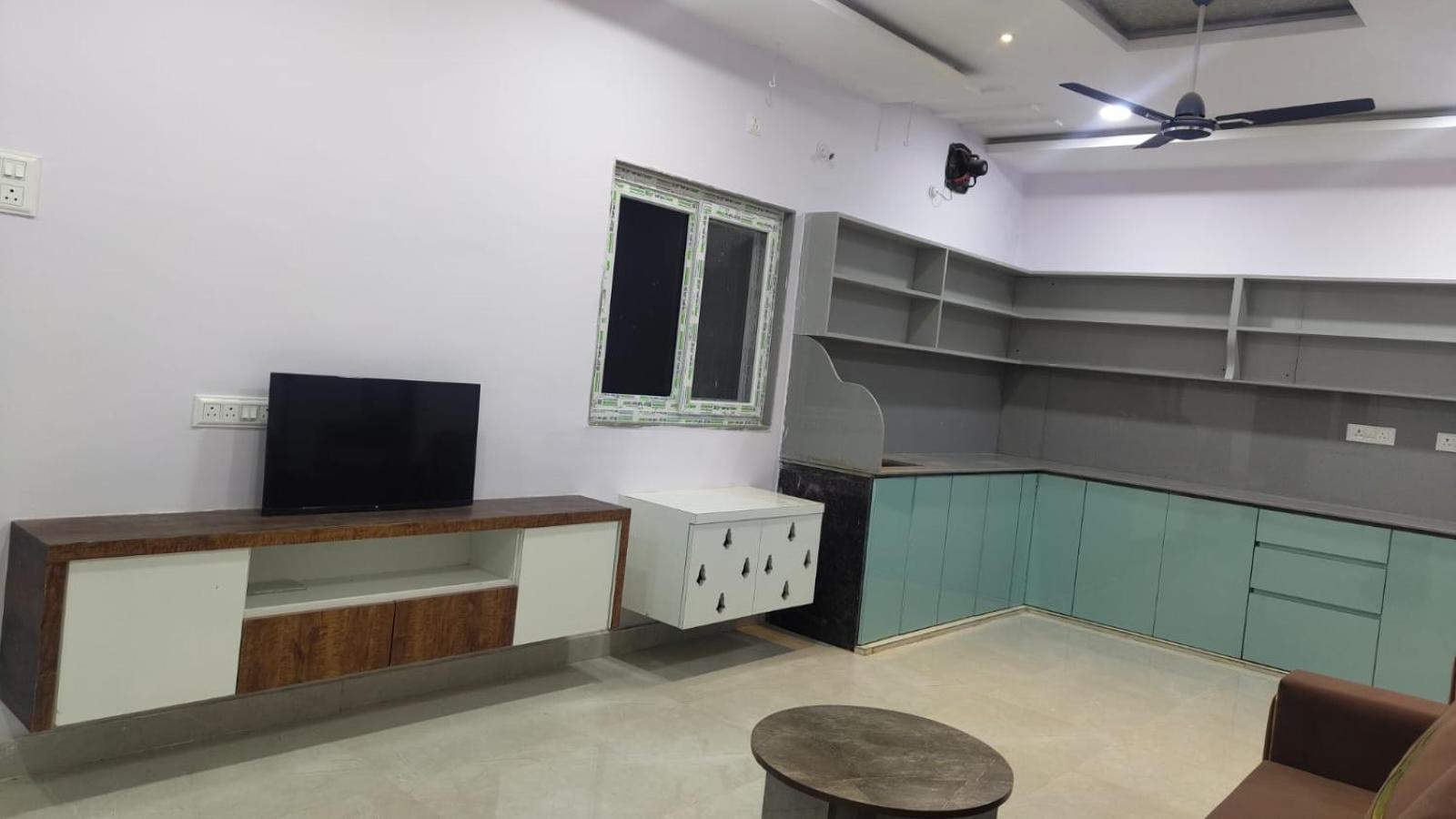 Sri Gowri Residency Villa Haydarabad Dış mekan fotoğraf
